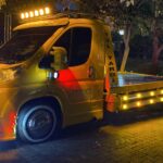 Aydın En Yakın Çekici