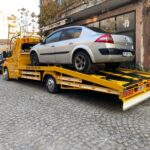 Aydın otoban Çekici Hizmeti