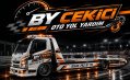 BY Çekici | Aydın Oto Çekici ve Aydın Oto Kurtarma
